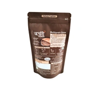 Multigrain Combo - Blend Of Grains For A Hearty Breakfast