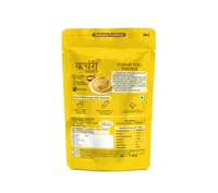 Puran Poli