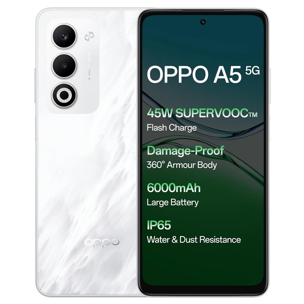 OPPO Reno5 A 5G シルバー 6GB/128GB 【公式通販】