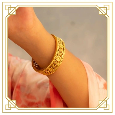 Bangles