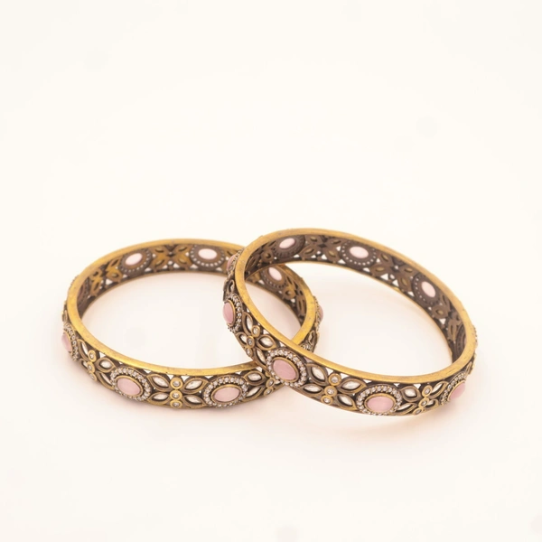 VICTORIA MEHENDI BANGLES