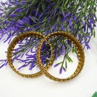KASU BANGLES - 2.4
