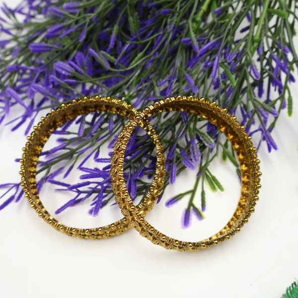 KASU BANGLES - 2.4