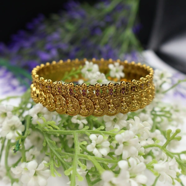 KASU BANGLES - 2.4