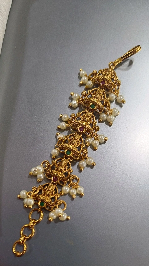 Nakshi Matilu ✨✨✨