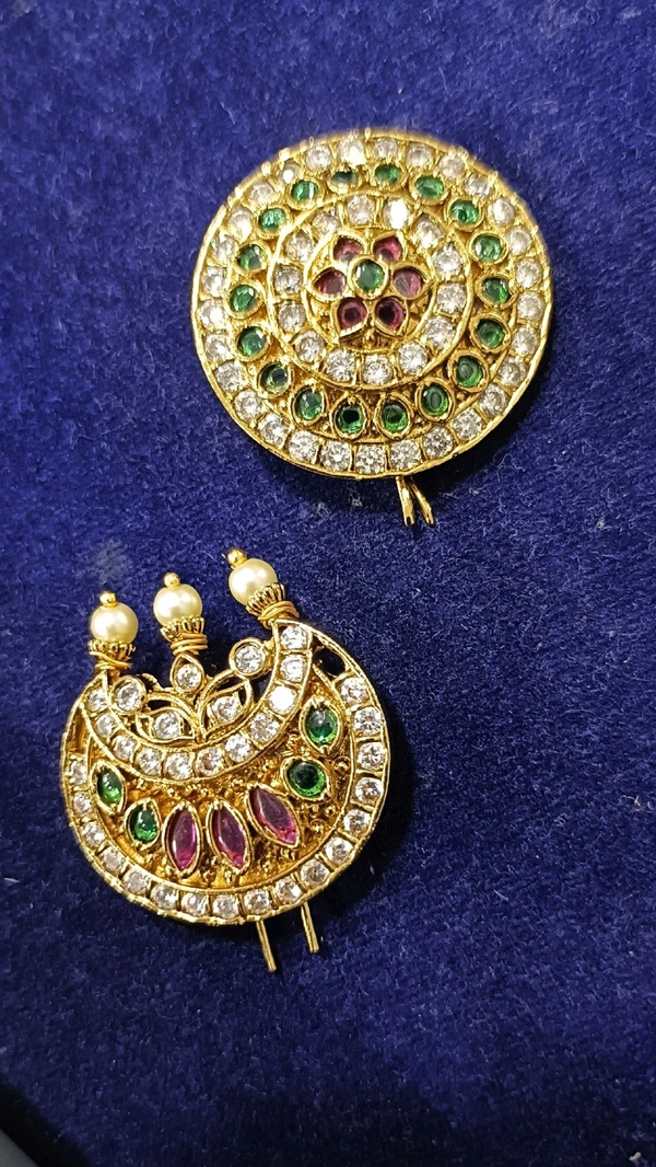 Suryavaka Chandravanka 🌝🌜