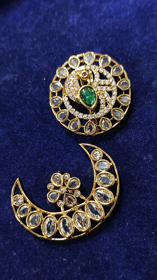 Suryavaka Chandravanka 🌝🌜