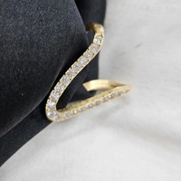 pure mpanchaloham ring