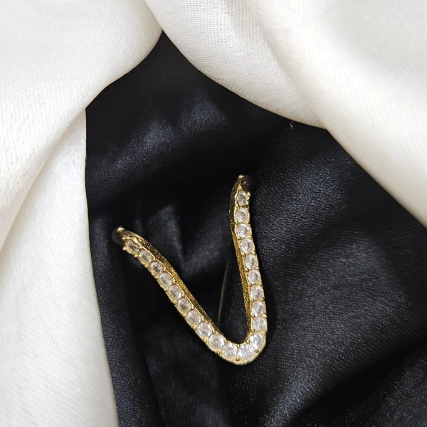 pure mpanchaloham ring