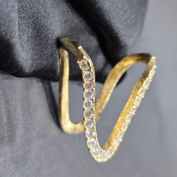 pure mpanchaloham ring