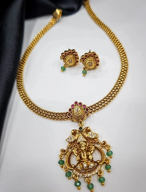lakshmi nanu