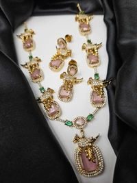 victron neck set