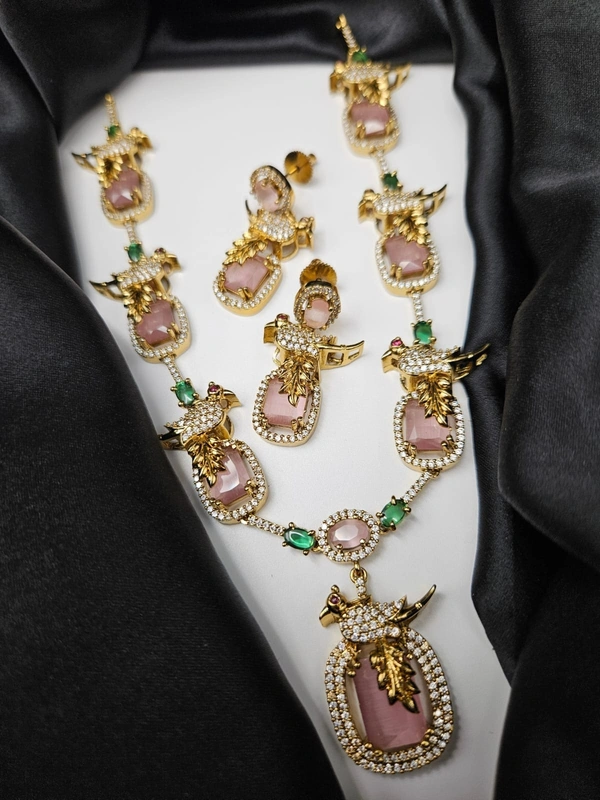 victron neck set