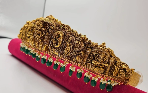  nakshi lakshmi vaddanam