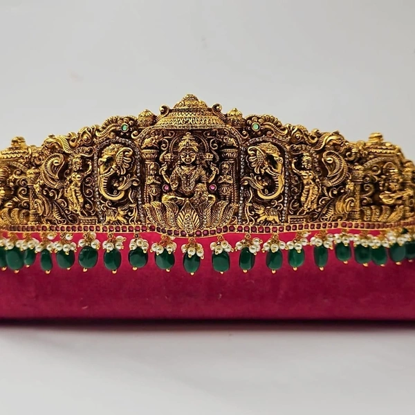  nakshi lakshmi vaddanam