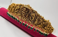  nakshi lakshmi vaddanam