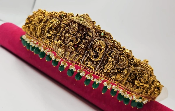  nakshi lakshmi vaddanam