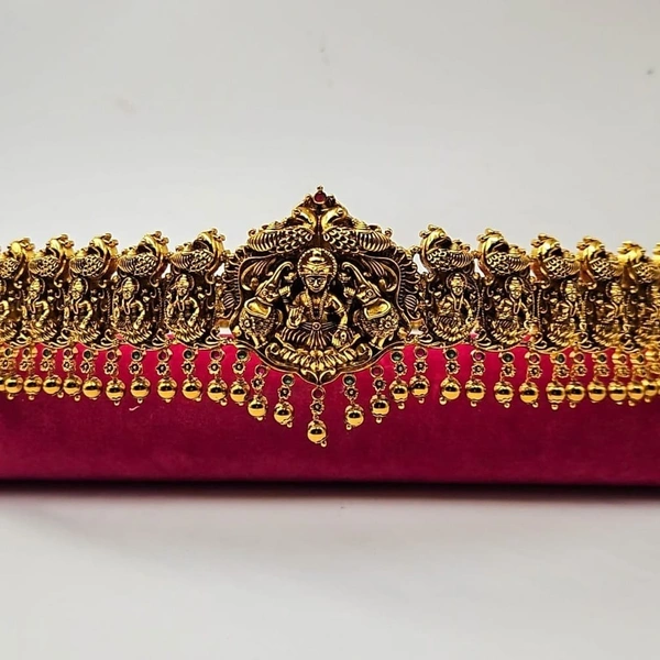 nakshi antique vaddanam