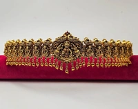nakshi antique vaddanam