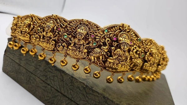 ashta lakshmi  vaddanam