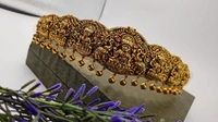 ashta lakshmi  vaddanam