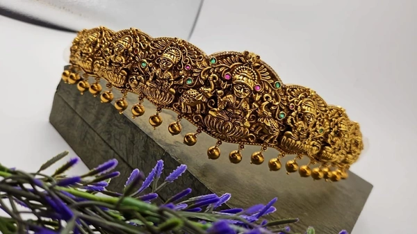 ashta lakshmi  vaddanam