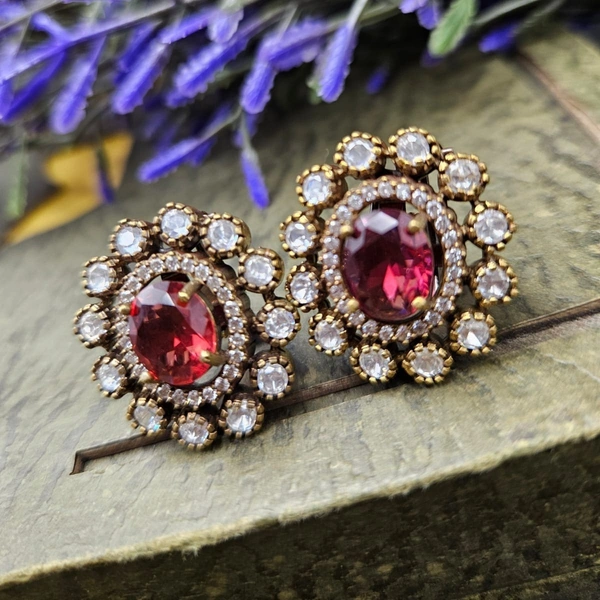 victory  earings