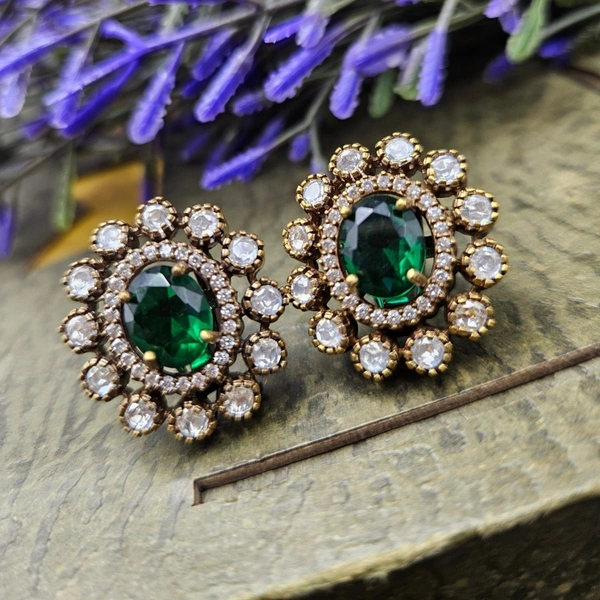 victory  earings