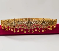 rotayi nakshi vaddanam