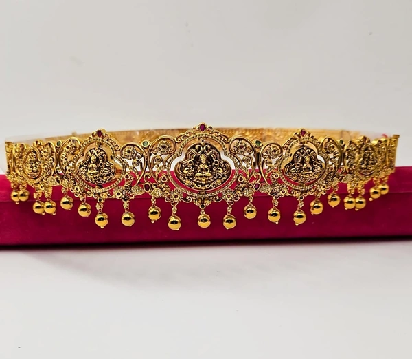 rotayi nakshi vaddanam