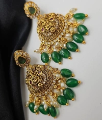 nakshi long haram