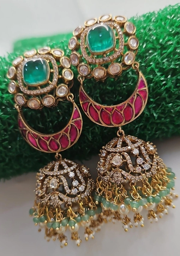 victory earnings