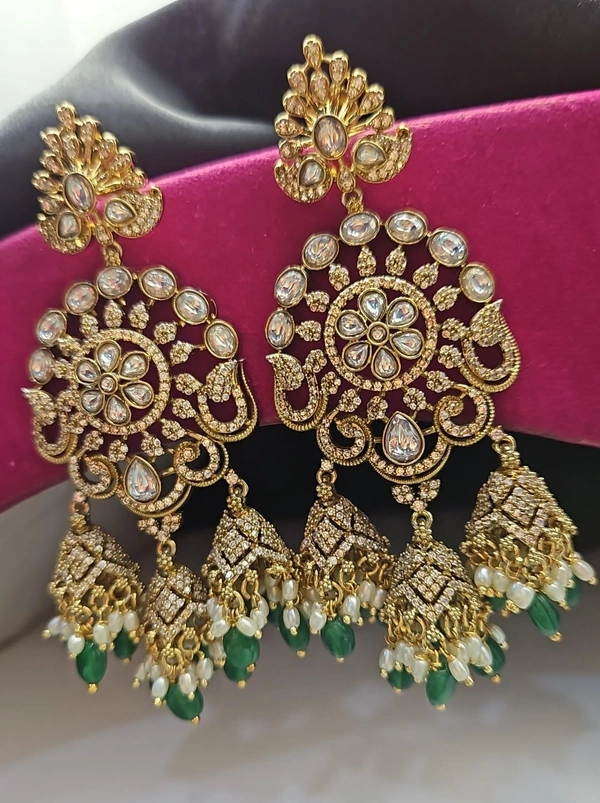 kunda earnings