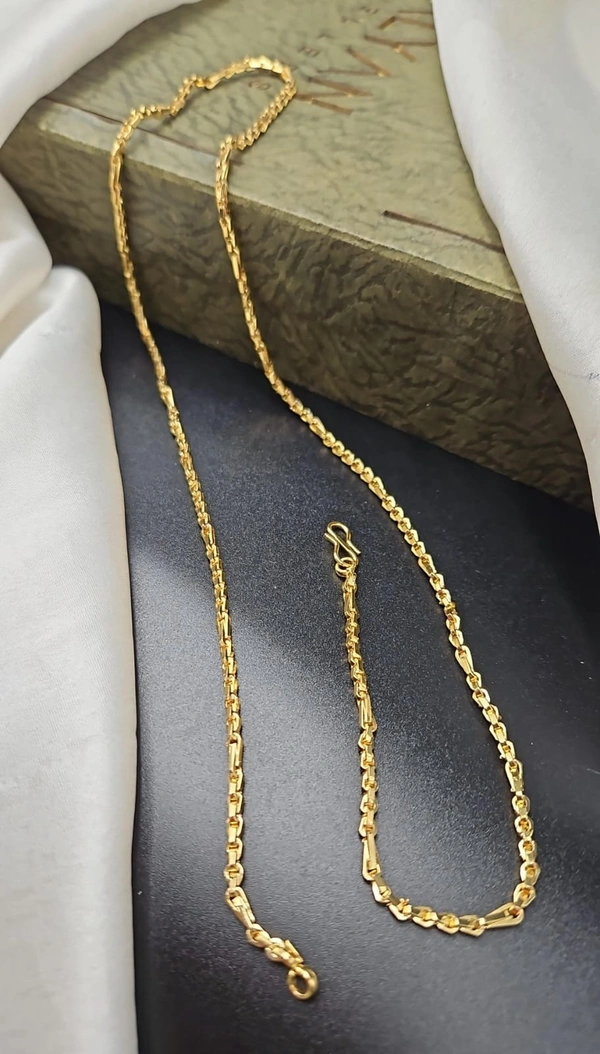 sapota chain 
