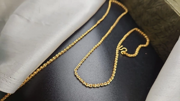 pajaram long chain