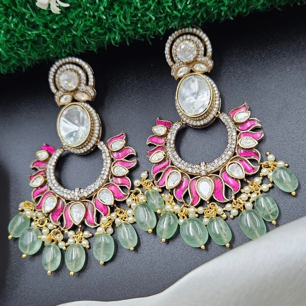 kundan earnings