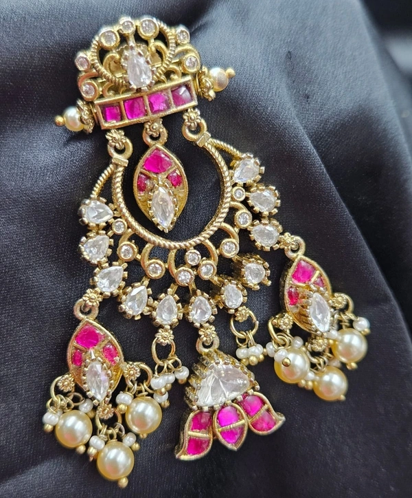 design kunda earnings