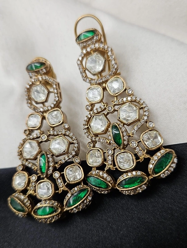 victorina chocker