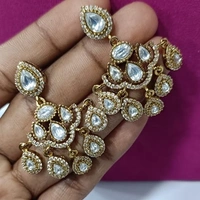 kudana neck set