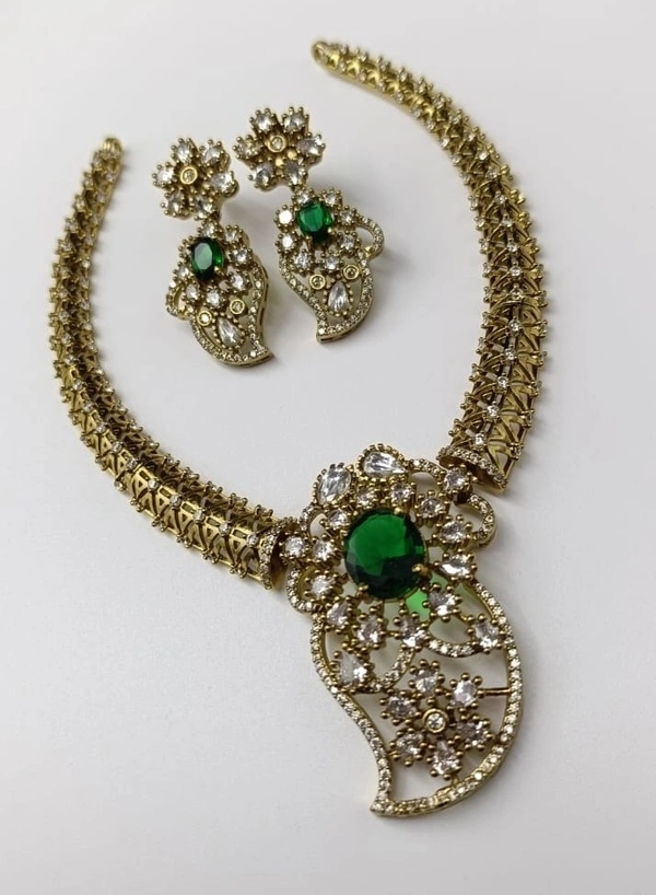 mehndi victorian kate