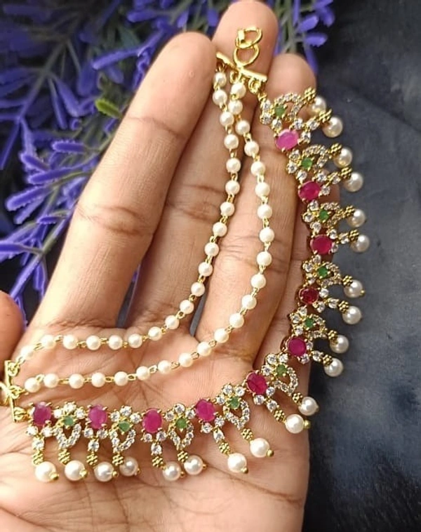 ruby champaswarallu