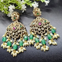 premiujm victorian neck set