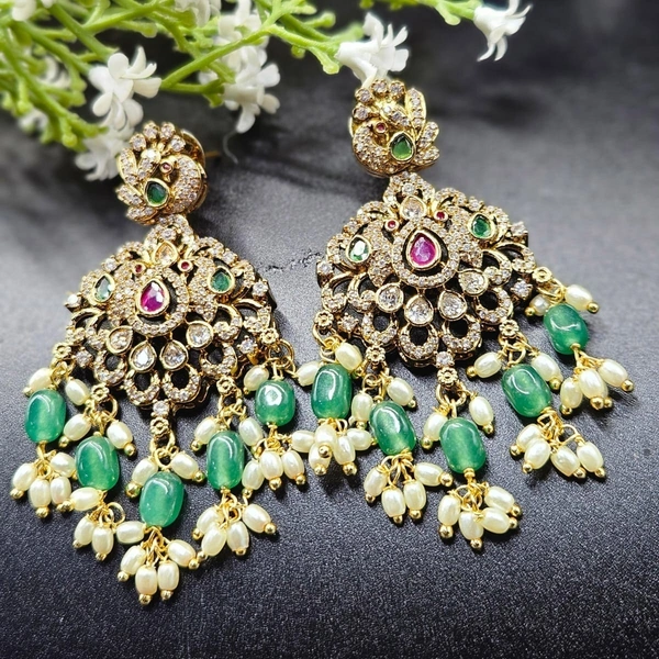 premiujm victorian neck set