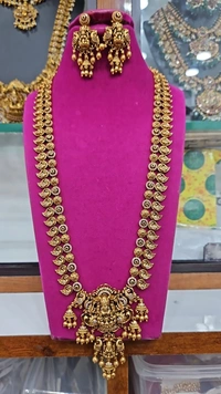 nakshi long haram