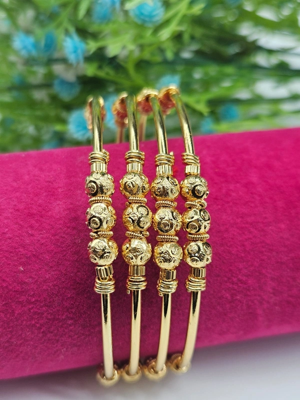macro bangles 2.10