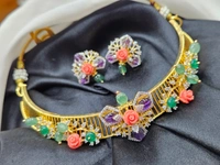 gj chocker