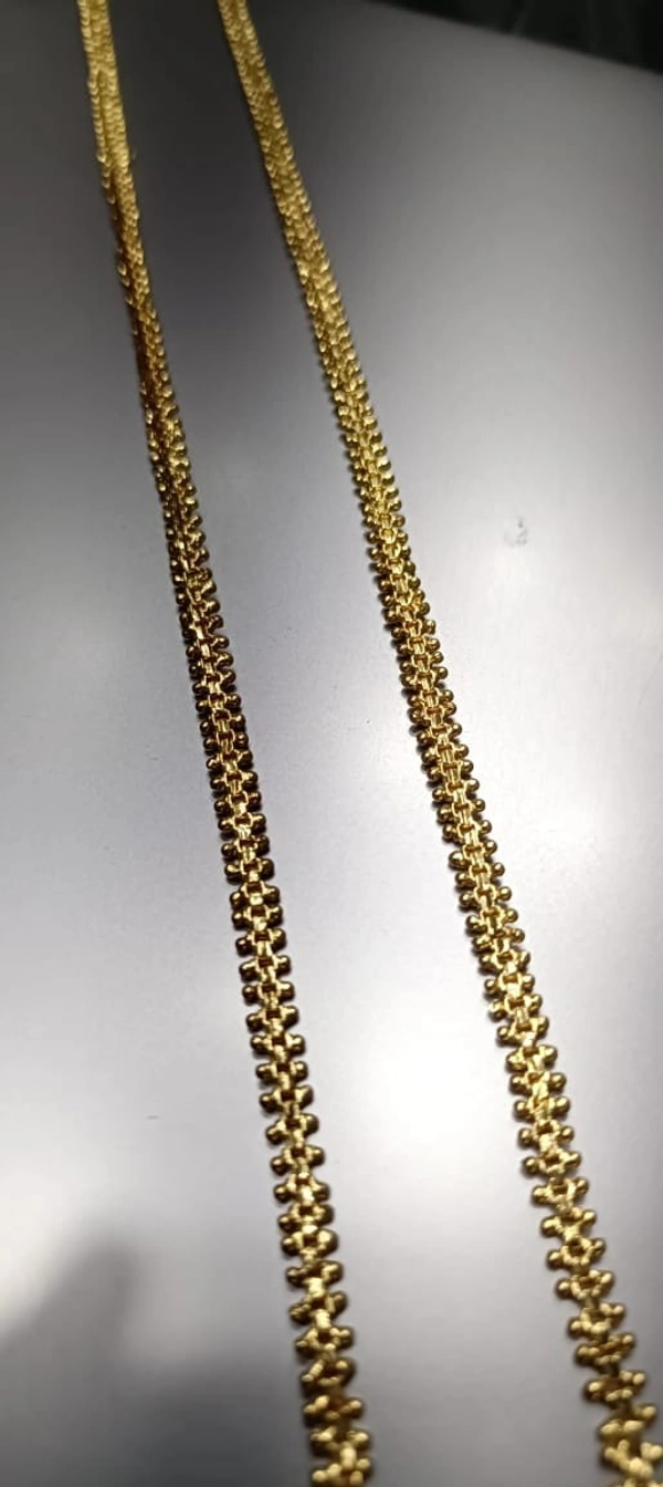 long chains 28 inchs