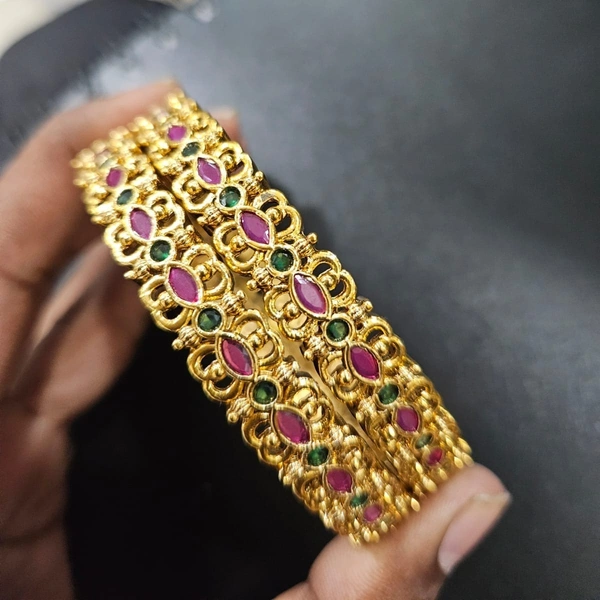 ruby bangles 2.4