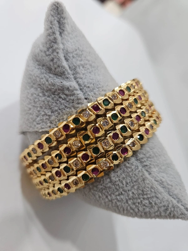 panchaloha multi 2.6 2.8