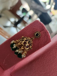 auntie combo set with lakshmidevi 